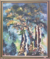 /album/maria-jan/balade-huile-sur-toile-55x48-jpg2/